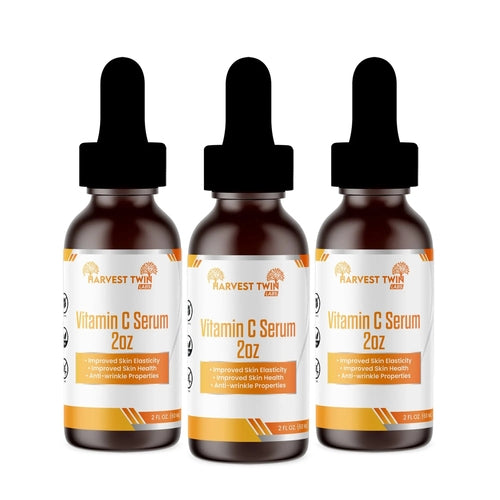 Vitamin C